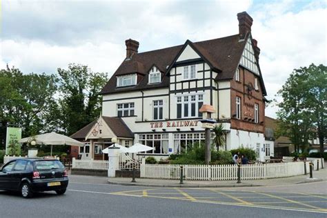 hotels in west wickham|𝗧𝗛𝗘 𝗕𝗘𝗦𝗧 Hotels in West Wickham of 2024 (with Prices).